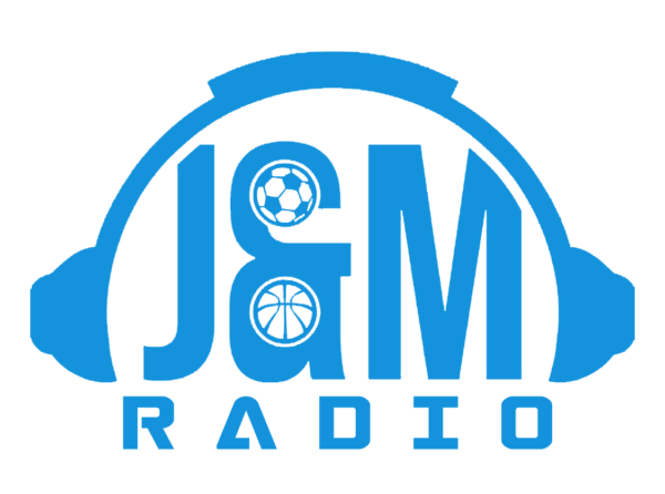 J&M Radio